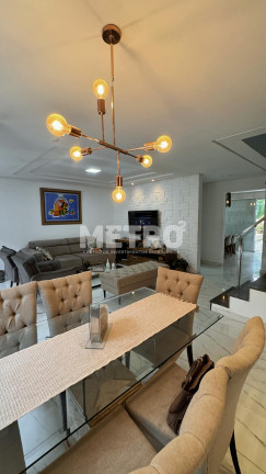 Imagem Casa com 3 Quartos para Alugar, 140 m² em Km 2 - Petrolina Imagem Casa com 3 Quartos para Alugar, 140 m² em Km 2 - Petrolina