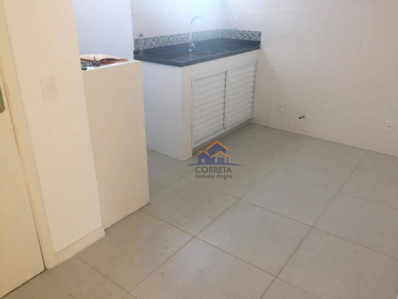 Imagem Apartamento com 2 Quartos para Alugar, 70 m² em Bnh - Angra Dos Reis Imagem Apartamento com 2 Quartos para Alugar, 70 m² em Bnh - Angra Dos Reis
