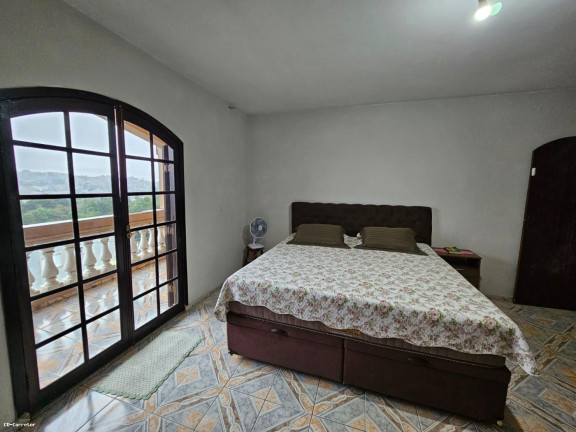 Imagem Sobrado com 3 Quartos à Venda, 260 m² em Jardim Olinda - Mauá Imagem Sobrado com 3 Quartos à Venda, 260 m² em Jardim Olinda - Mauá