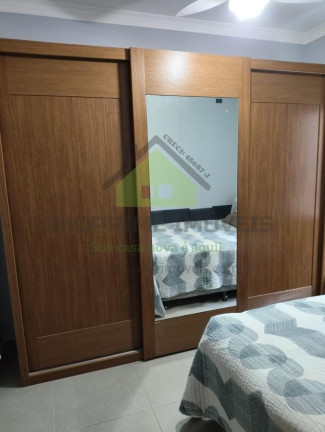 Imagem Casa com 3 Quartos à Venda, 250 m² em Loteamento Villa Branca - Jacareí Imagem Casa com 3 Quartos à Venda, 250 m² em Loteamento Villa Branca - Jacareí