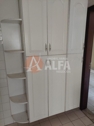 Imagem Apartamento com 2 Quartos à Venda, 60 m² em Jardim Caiapiá - Cotia Imagem Apartamento com 2 Quartos à Venda, 60 m² em Jardim Caiapiá - Cotia
