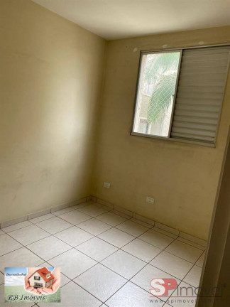 Imagem Apartamento com 3 Quartos à Venda, 90 m² em Paulicéia - São Bernardo Do Campo Imagem Apartamento com 3 Quartos à Venda, 90 m² em Paulicéia - São Bernardo Do Campo