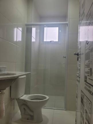 Imagem Apartamento com 2 Quartos à Venda, 70 m² em Jardim Praia Grande - Mongaguá