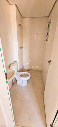 Imagem Apartamento com 2 Quartos à Venda, 64 m² em Life - Jundiaí