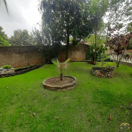 Imagem Imóvel com 2 Quartos à Venda, 400 m² em Chácara Pai Jacó - Jundiaí Imagem Imóvel com 2 Quartos à Venda, 400 m² em Chácara Pai Jacó - Jundiaí