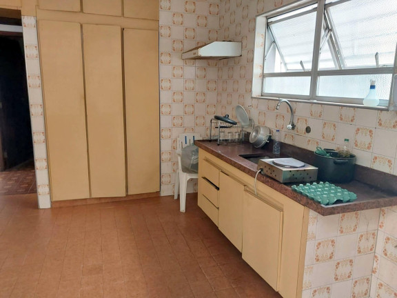 Imagem Imóvel com 4 Quartos à Venda, 141 m² em Ipiranga - São Paulo Imagem Imóvel com 4 Quartos à Venda, 141 m² em Ipiranga - São Paulo