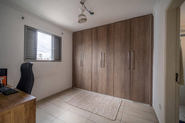 Imagem Apartamento com 2 Quartos à Venda, 72 m² em Taubaté Imagem Apartamento com 2 Quartos à Venda, 72 m² em Taubaté