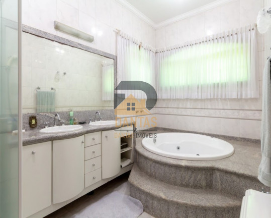 Imagem Imóvel com 7 Quartos à Venda, em Recanto Dos Pássaros - Indaiatuba Imagem Imóvel com 7 Quartos à Venda, em Recanto Dos Pássaros - Indaiatuba