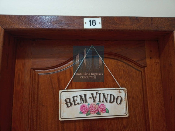 Imagem Apartamento com 3 Quartos à Venda, 90 m² em Ingleses Do Rio Vermelho - Florianópolis Imagem Apartamento com 3 Quartos à Venda, 90 m² em Ingleses Do Rio Vermelho - Florianópolis