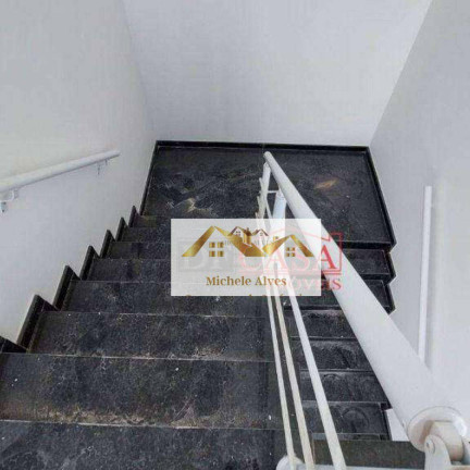 Imagem Apartamento com 1 Quarto à Venda, 33 m² em São Miguel Paulista - São Paulo Imagem Apartamento com 1 Quarto à Venda, 33 m² em São Miguel Paulista - São Paulo