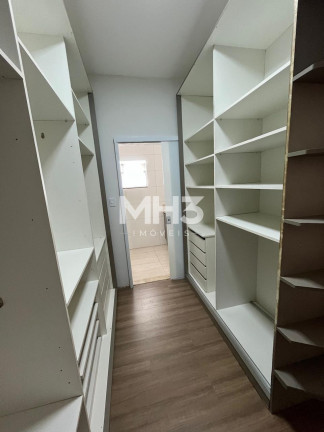 Imagem Casa de Condomínio com 3 Quartos à Venda, 122 m² em São Bento - Paulínia Imagem Casa de Condomínio com 3 Quartos à Venda, 122 m² em São Bento - Paulínia