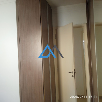 Imagem Casa com 2 Quartos à Venda, 72 m² em Jardim Colônia - Jundiaí Imagem Casa com 2 Quartos à Venda, 72 m² em Jardim Colônia - Jundiaí