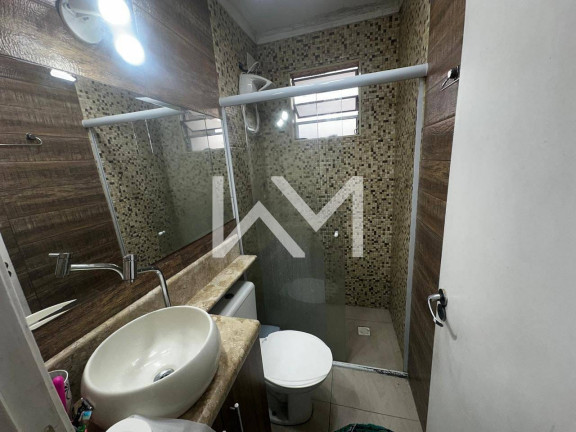 Imagem Apartamento com 2 Quartos para Alugar, 50 m² em Jardim Adriana - Guarulhos Imagem Apartamento com 2 Quartos para Alugar, 50 m² em Jardim Adriana - Guarulhos