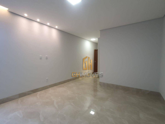 Imagem Casa com 3 Quartos à Venda, 192 m² em Setor Três Marias - Goiânia Imagem Casa com 3 Quartos à Venda, 192 m² em Setor Três Marias - Goiânia
