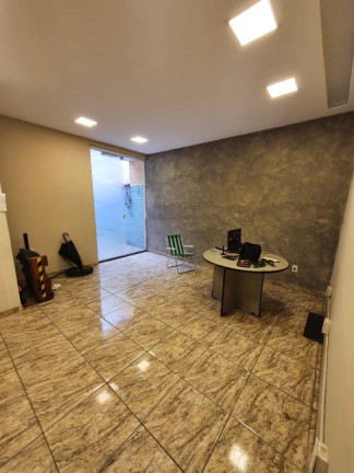 Imagem Casa para Alugar, 250 m² em São Mateus - Juiz De Fora