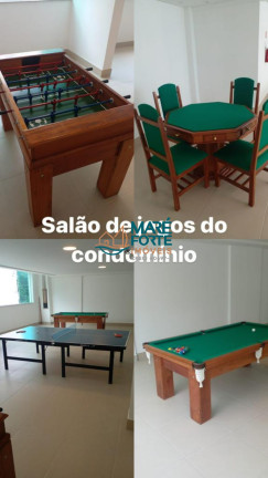 Imagem Cobertura com 3 Quartos à Venda, 123 m² em Praia Grande - Ubatuba Imagem Cobertura com 3 Quartos à Venda, 123 m² em Praia Grande - Ubatuba