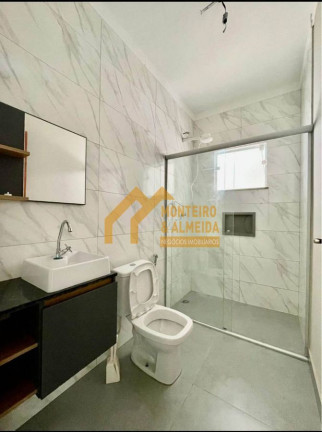Imagem Casa de Condomínio com 3 Quartos à Venda, 115 m² em Portal Dos Pinheiros Ii - Itapetininga Imagem Casa de Condomínio com 3 Quartos à Venda, 115 m² em Portal Dos Pinheiros Ii - Itapetininga