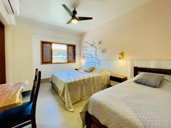 Imagem Casa com 7 Quartos à Venda, 573 m² em Lázaro - Ubatuba Imagem Casa com 7 Quartos à Venda, 573 m² em Lázaro - Ubatuba