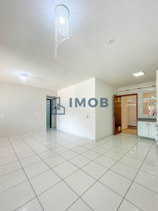 Imagem Casa com 3 Quartos à Venda, 73 m² em João Pessoa - Jaraguá Do Sul Imagem Casa com 3 Quartos à Venda, 73 m² em João Pessoa - Jaraguá Do Sul