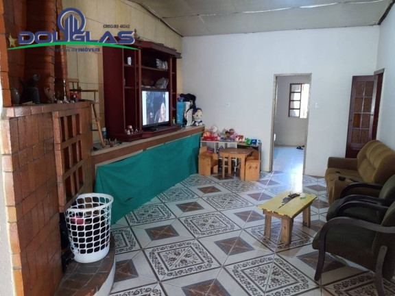 Imagem Casa com 4 Quartos à Venda, 300 m² em águas Claras - Viamão Imagem Casa com 4 Quartos à Venda, 300 m² em águas Claras - Viamão