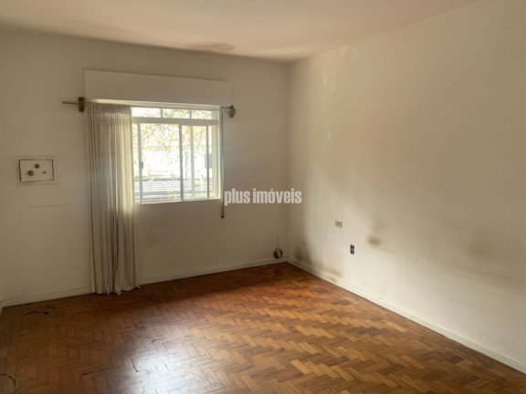 Imagem Casa com 4 Quartos à Venda, 507 m² em Planalto Paulista - São Paulo Imagem Casa com 4 Quartos à Venda, 507 m² em Planalto Paulista - São Paulo