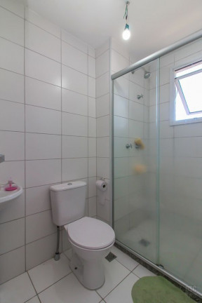 Imagem Imóvel com 2 Quartos à Venda, 56 m² em Cavalhada - Porto Alegre Imagem Imóvel com 2 Quartos à Venda, 56 m² em Cavalhada - Porto Alegre