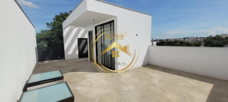 Imagem Sobrado com 3 Quartos à Venda, 130 m² em Taquaral - Campinas Imagem Sobrado com 3 Quartos à Venda, 130 m² em Taquaral - Campinas
