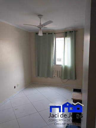 Imagem Apartamento com 1 Quarto à Venda, 65 m² em Campo Grande - Santos