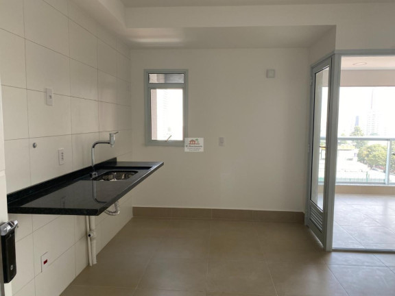 Imagem Apartamento com 2 Quartos à Venda, 67 m² em Vila Azevedo - São Paulo Imagem Apartamento com 2 Quartos à Venda, 67 m² em Vila Azevedo - São Paulo
