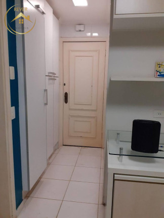 Imagem Cobertura com 3 Quartos à Venda, 274 m² em Jardim Das Paineiras - Campinas Imagem Cobertura com 3 Quartos à Venda, 274 m² em Jardim Das Paineiras - Campinas