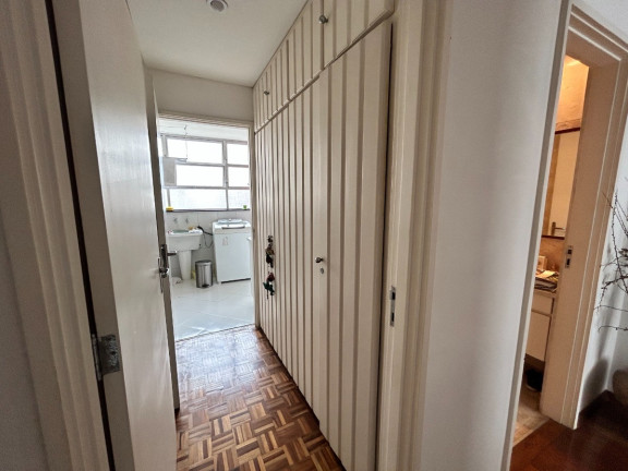 Imagem Apartamento com 3 Quartos à Venda, 178 m² em Jardim Paulista - São Paulo Imagem Apartamento com 3 Quartos à Venda, 178 m² em Jardim Paulista - São Paulo