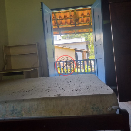 Imagem Casa com 2 Quartos à Venda, 150 m² em Boiçucanga - São Sebastião Imagem Casa com 2 Quartos à Venda, 150 m² em Boiçucanga - São Sebastião