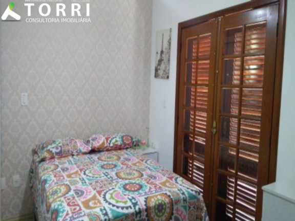 Imagem Imóvel com 3 Quartos à Venda, 265 m² em Condomínio Ibiti Do Paço - Sorocaba Imagem Imóvel com 3 Quartos à Venda, 265 m² em Condomínio Ibiti Do Paço - Sorocaba