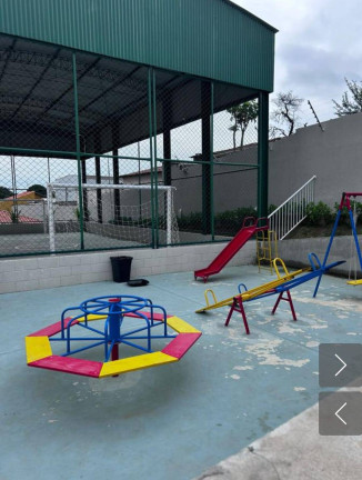 Imagem Apartamento com 2 Quartos à Venda, em Jardim Capivari - Campinas Imagem Apartamento com 2 Quartos à Venda, em Jardim Capivari - Campinas