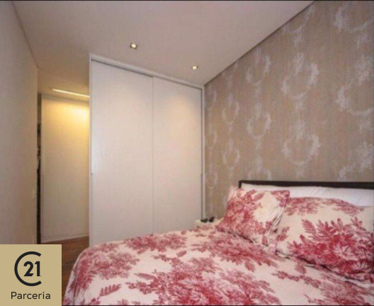 Imagem Apartamento com 4 Quartos à Venda, 140 m² em Moema - São Paulo Imagem Apartamento com 4 Quartos à Venda, 140 m² em Moema - São Paulo