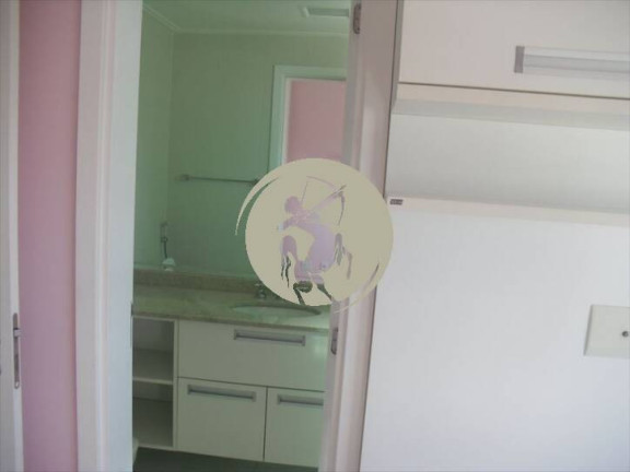 Imagem Apartamento com 3 Quartos à Venda, 155 m² em Embare - Santos Imagem Apartamento com 3 Quartos à Venda, 155 m² em Embare - Santos