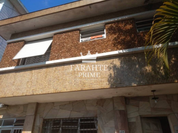 Imagem Sobrado com 4 Quartos à Venda, 146 m² em Vila Valença - São Vicente Imagem Sobrado com 4 Quartos à Venda, 146 m² em Vila Valença - São Vicente
