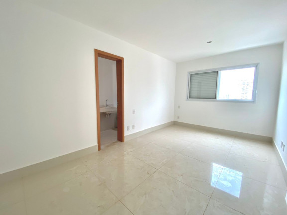 Imagem Apartamento com 3 Quartos à Venda, 141 m² em Setor Bueno - Goiânia Imagem Apartamento com 3 Quartos à Venda, 141 m² em Setor Bueno - Goiânia