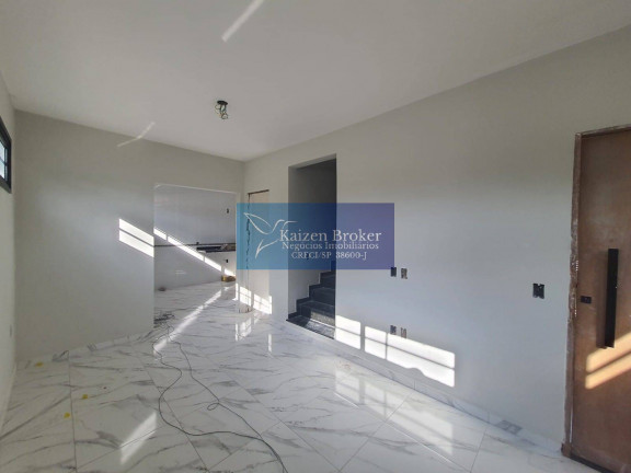 Imagem Casa com 3 Quartos à Venda, em Santa Cruz - Bragança Paulista Imagem Casa com 3 Quartos à Venda, em Santa Cruz - Bragança Paulista