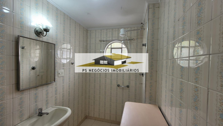 Imagem Apartamento com 2 Quartos à Venda, 90 m² em Vila Mariana - São Paulo Imagem Apartamento com 2 Quartos à Venda, 90 m² em Vila Mariana - São Paulo
