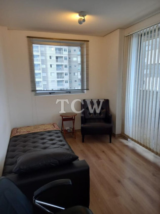 Imagem Sala Comercial à Venda, 37 m² em Paraíso - São Paulo Imagem Sala Comercial à Venda, 37 m² em Paraíso - São Paulo