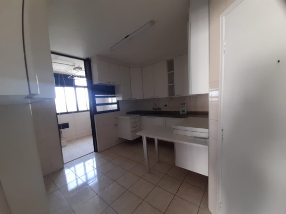 Imagem Apartamento com 3 Quartos para Alugar, 115 m² em Vila Indiana - São Paulo Imagem Apartamento com 3 Quartos para Alugar, 115 m² em Vila Indiana - São Paulo