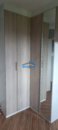 Imagem Apartamento com 2 Quartos à Venda, 54 m² em São Pedro - Osasco Imagem Apartamento com 2 Quartos à Venda, 54 m² em São Pedro - Osasco