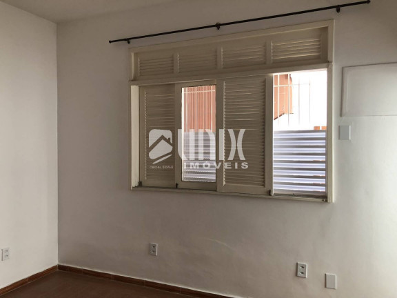 Imagem Casa com 2 Quartos para Alugar, 150 m² em Parque Rosário - Campos Dos Goytacazes Imagem Casa com 2 Quartos para Alugar, 150 m² em Parque Rosário - Campos Dos Goytacazes