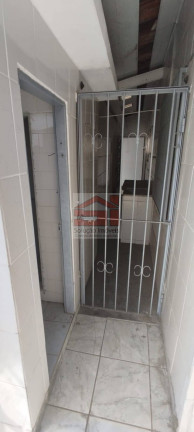 Imagem Casa com 3 Quartos à Venda, 172 m² em Borda Da Mata - Caçapava Imagem Casa com 3 Quartos à Venda, 172 m² em Borda Da Mata - Caçapava