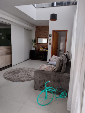 Imagem Casa com 4 Quartos à Venda, 234 m² em Condomínio Villagio Milano - Sorocaba Imagem Casa com 4 Quartos à Venda, 234 m² em Condomínio Villagio Milano - Sorocaba