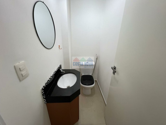 Imagem Apartamento com 2 Quartos à Venda, 106 m² Imagem Apartamento com 2 Quartos à Venda, 106 m²