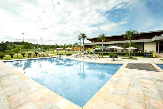 Imagem Sobrado com 4 Quartos à Venda, 410 m² em Alphaville Iii - Ribeirão Preto Imagem Sobrado com 4 Quartos à Venda, 410 m² em Alphaville Iii - Ribeirão Preto