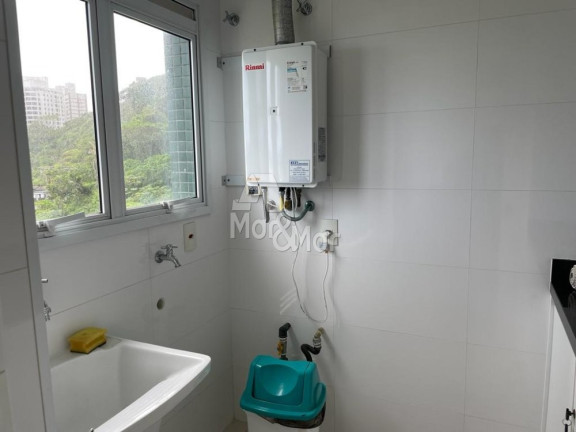 Imagem Apartamento com 3 Quartos à Venda, 98 m² em Enseada - Guarujá Imagem Apartamento com 3 Quartos à Venda, 98 m² em Enseada - Guarujá