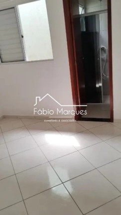 Imagem Casa de Condomínio com 2 Quartos à Venda, 70 m² em Vila Ré - São Paulo